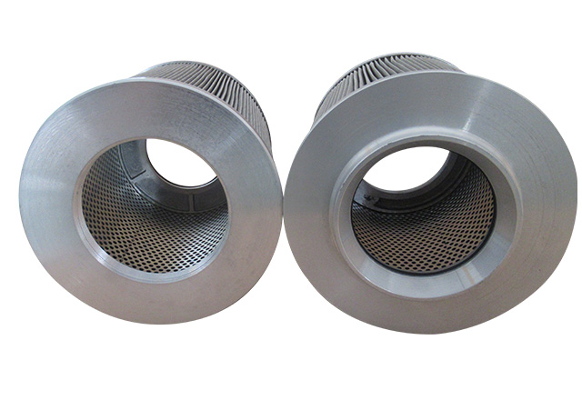 JX series